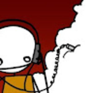 Meet your Posher, Bobby